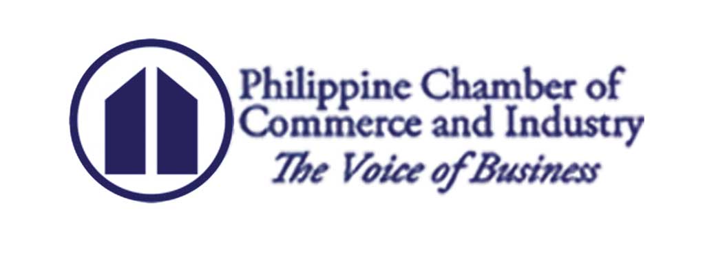 Philippine Chamber of Commerce and Industry