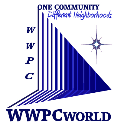 WWPC World
